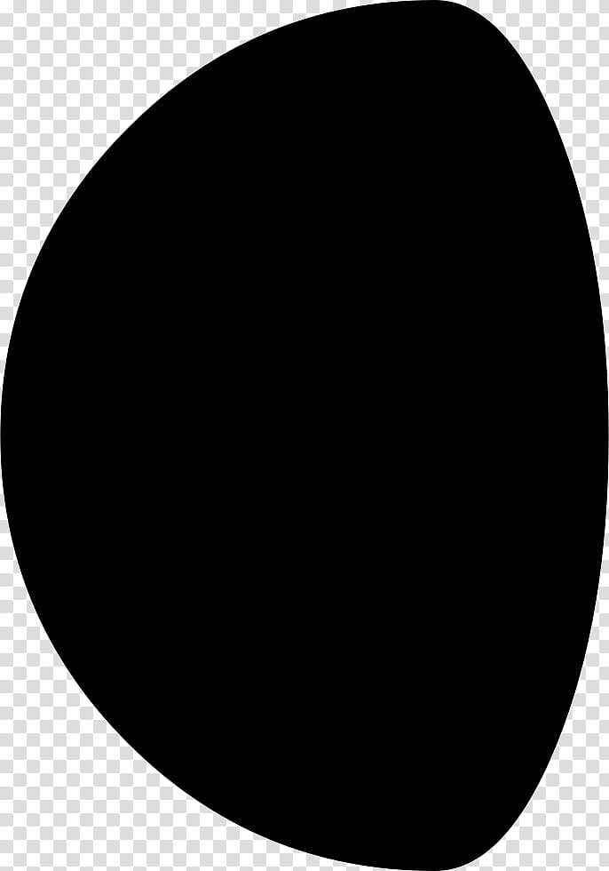 Black Circle, Tomigusuku, Itoman, Yaese, Haebaru, Naha, Okinawa Island, South transparent background PNG clipart