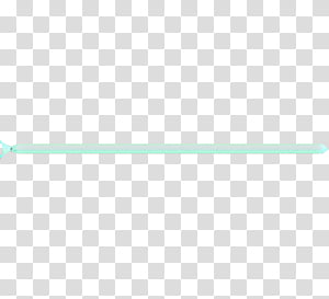 turquoise line transparent background PNG clipart thumbnail