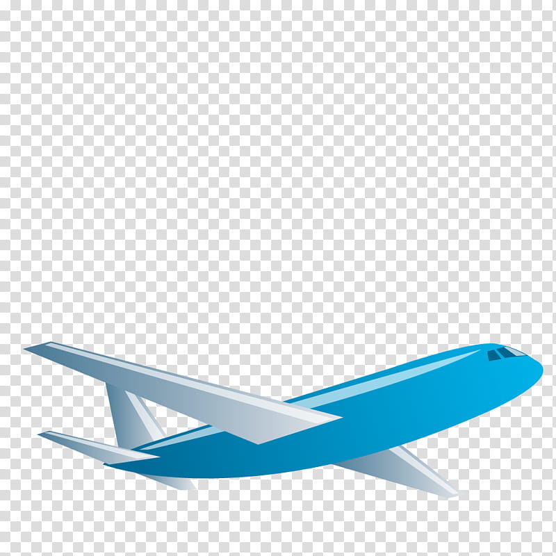 Airplane Drawing, Aircraft, Flight, Aviation, Airship, Cartoon, Flap, Airliner transparent background PNG clipart