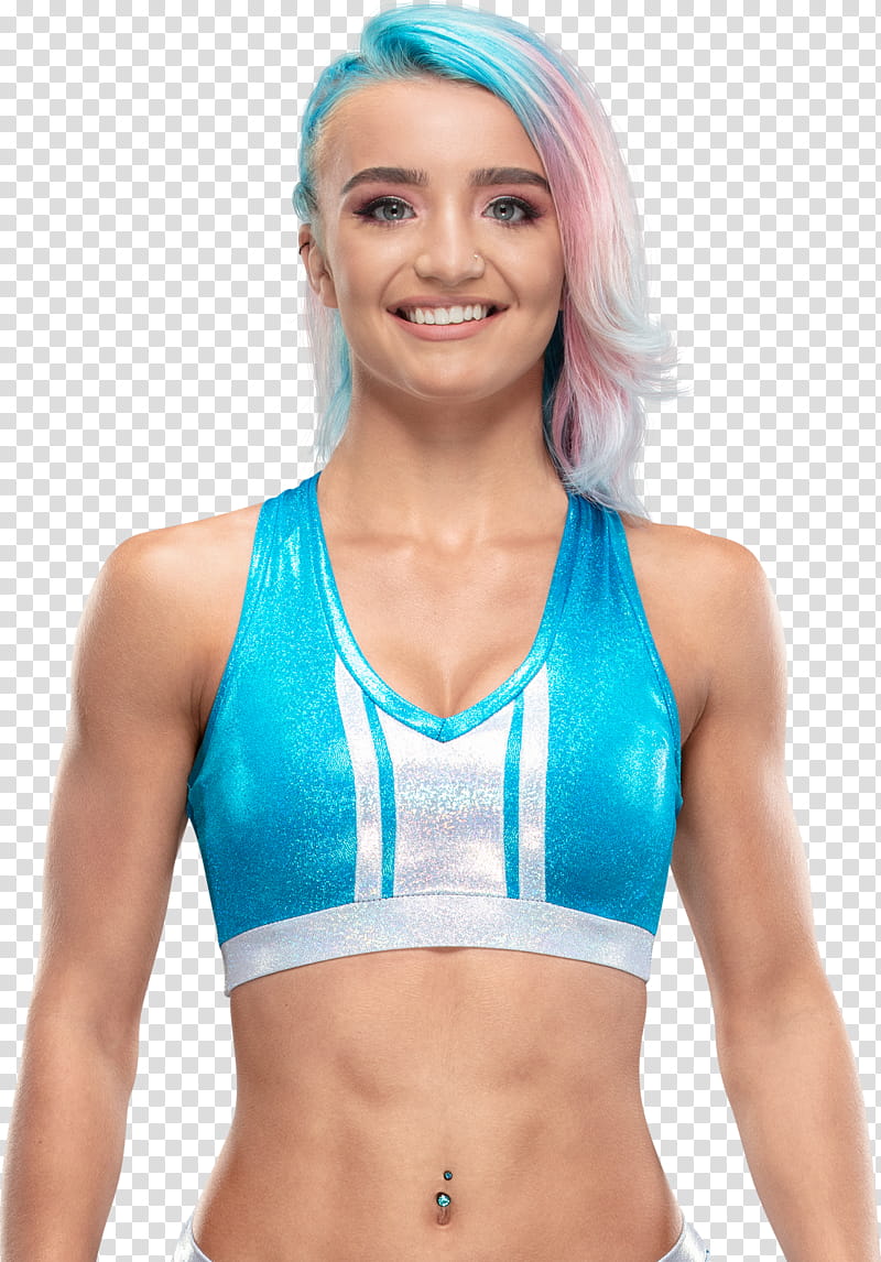 Xia Brookside  NEW transparent background PNG clipart