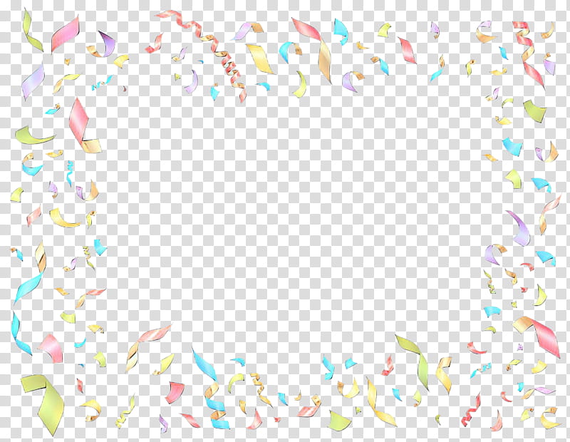 Birthday Party, Pop Art, Retro, Vintage, Birthday
, Confetti, Party Horn, Balloon transparent background PNG clipart