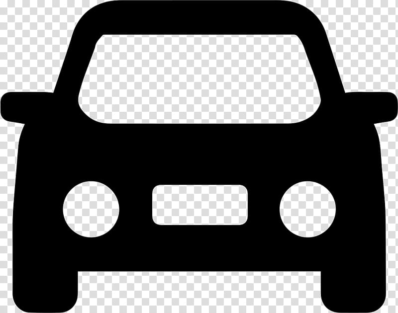 Park, Opel, Taxi, Minivan, Black, Black And White
, Line transparent background PNG clipart