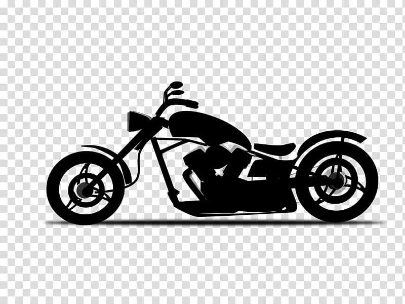 Bike, Motorcycle, Car, Cbr, Honda CBR Series, Motorcycle Racing, Sport Bike, Honda VFR800 transparent background PNG clipart