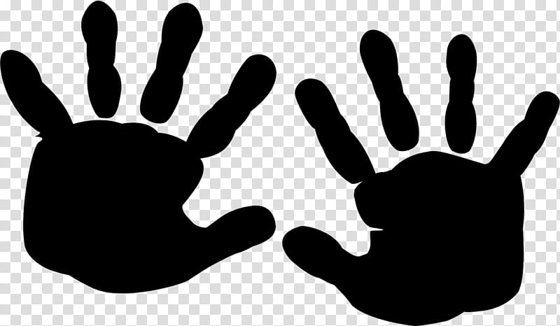 Infant Hand, Drawing, Printing, Finger, Claw, Gesture, Paw transparent background PNG clipart