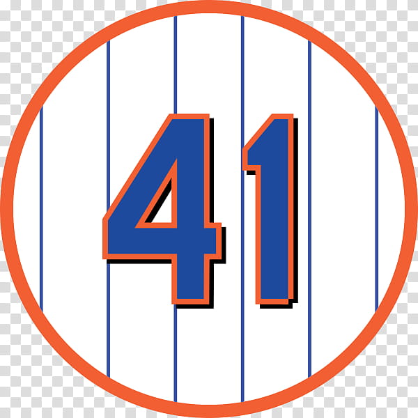 Mlb Logo, Citi Field, New York Mets, New York Yankees, Shea Stadium, Retired Number, MLB World Series, Uniform Number transparent background PNG clipart