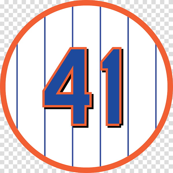 New York Mets Mr Met Transparent Png - New York Mets Mr Met Transparent Png  - Free Transparent PNG Clipart Images Download