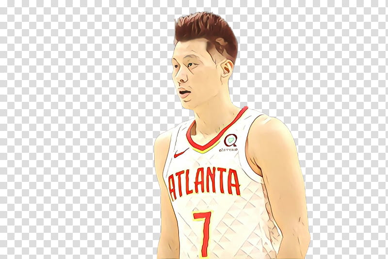 Jeremy Lin Warriors Wallpaper  Basketball Wallpapers at