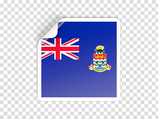 British Flag, Stingray City Grand Cayman, United Kingdom, Cayman Brac, Seven Mile Beach Grand Cayman, Island, Az Flag Cayman Islands Flag, British Overseas Territories transparent background PNG clipart