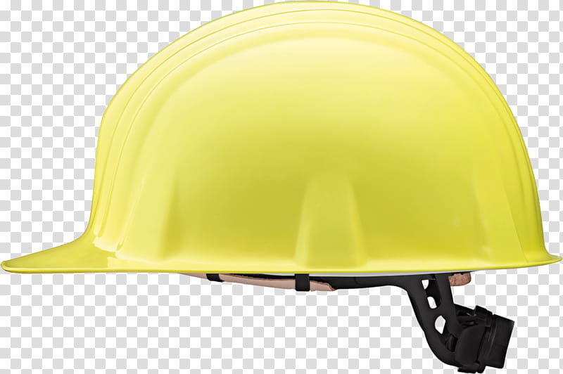 Painting, Ski Snowboard Helmets, Hard Hats, Schuberth, Bicycle Helmets, Yellow, Boxing Martial Arts Headgear, Logo transparent background PNG clipart