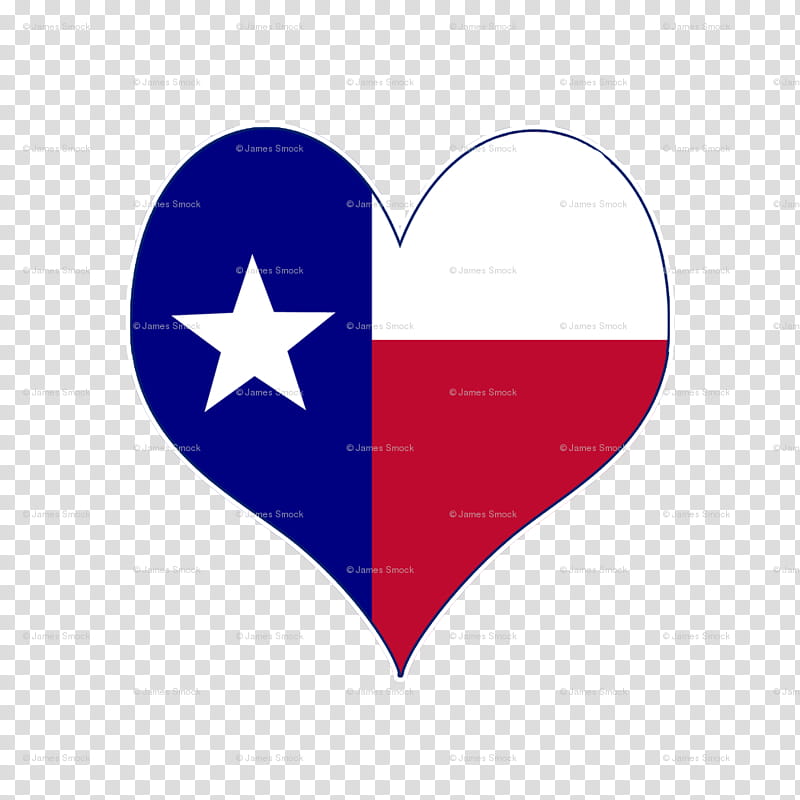 Love Background Heart, Flag Of Texas, Tshirt, Gift, Bag, Tote Bag, Clothing, Clothing Accessories transparent background PNG clipart