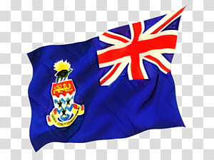 Flag, Throw Pillows, Cobalt Blue, Textile, Linens, Electric Blue, Cushion transparent background PNG clipart thumbnail