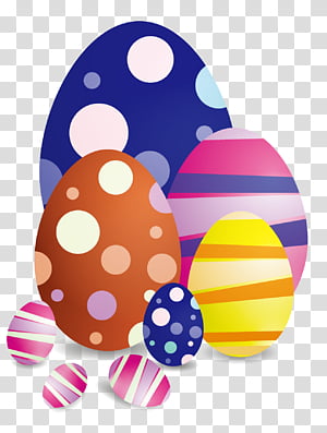 Easter Egg, Easter
, Egg Hunt, Red Easter Egg, Easter Basket, Egg Decorating, Drawing, Chocolate transparent background PNG clipart thumbnail