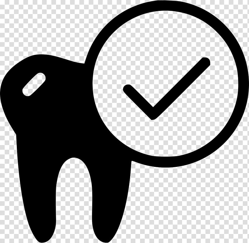 Tooth Fairy Symbol Light Black Range Finders Physician Laser