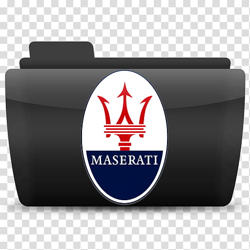 Colorflow  icon , maserati transparent background PNG clipart