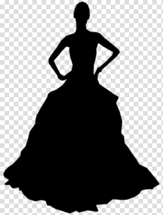 Witch, Fantasy, Science Fantasy, Science Fiction, Magic, Gown, Silhouette, Shoulder transparent background PNG clipart