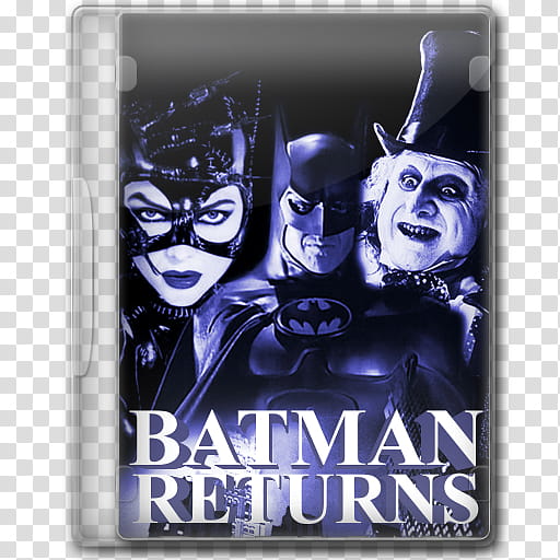 BATMAN FOREVER at 25 A Retrospective  BATMAN ON FILM