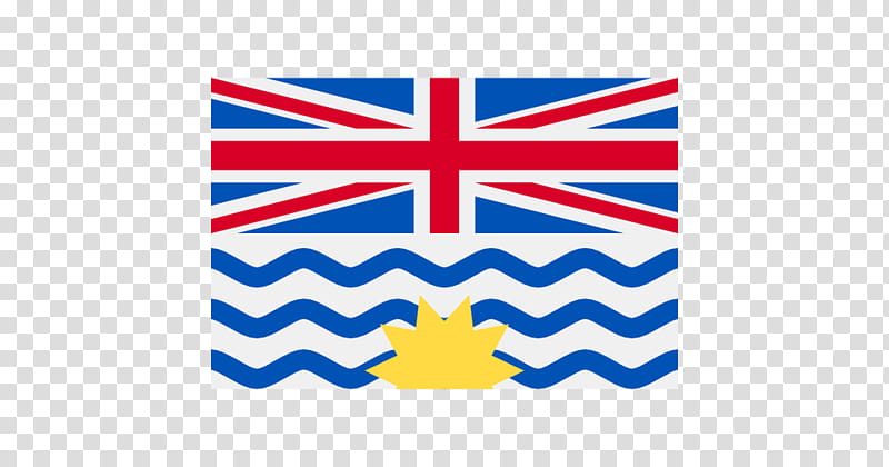 Union Jack, United Kingdom, Flag, British Columbia, Blue, Cobalt Blue, Electric Blue, Line transparent background PNG clipart