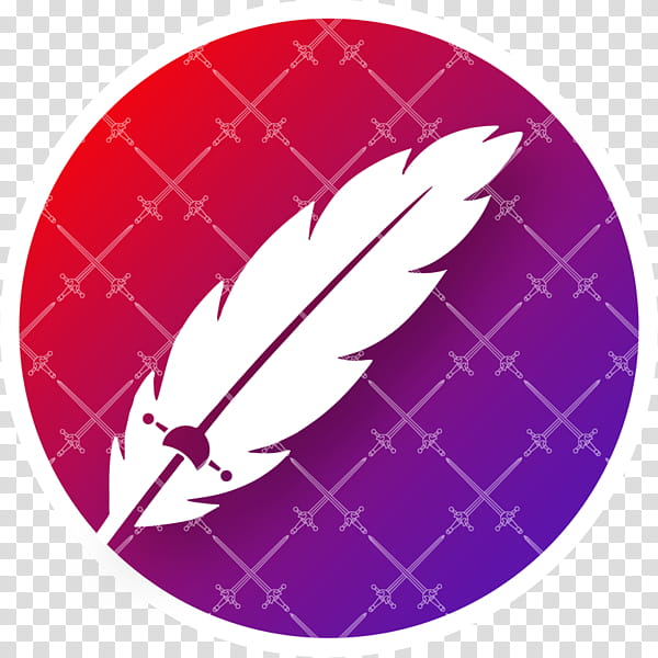 Leaf Circle, Dota 2, Chongqing Major 2018, Game, Team Liquid, Team Spirit, Esl One Hamburg 2017, Starladder transparent background PNG clipart