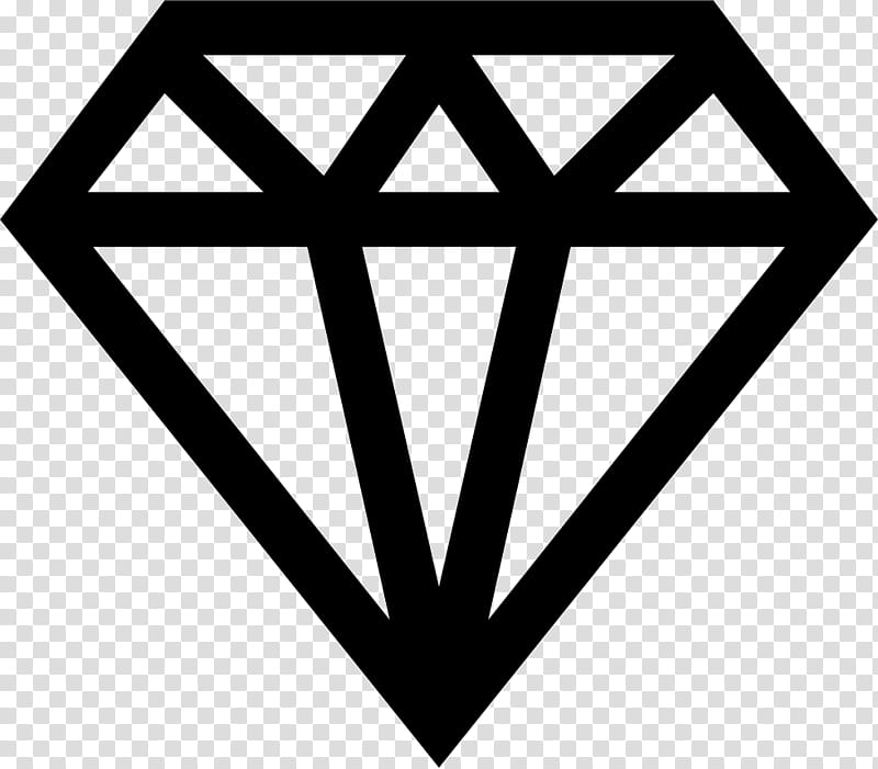 Diamond Logo, Gemstone, Jewellery, Brilliant, Blue Diamond, Ring, Engagement Ring, Carat transparent background PNG clipart