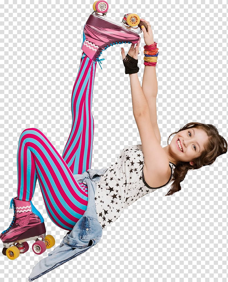 Super Soy Luna Promocionales,  () icon transparent background PNG clipart