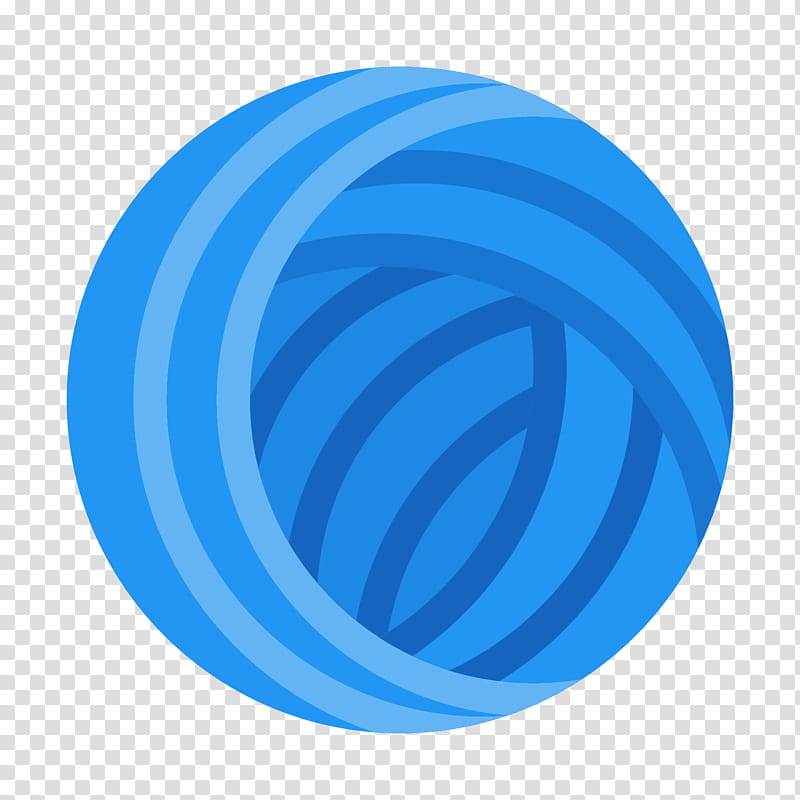 Circle Logo, Market, Sohu, Bowl, Eating, Fear, News, Advertising transparent background PNG clipart