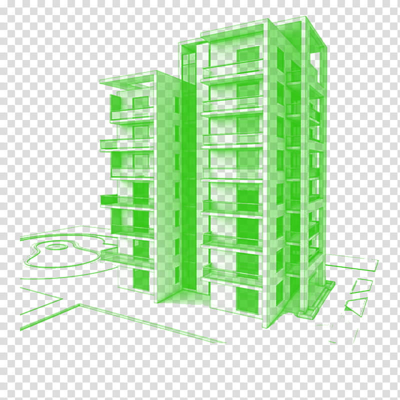 Real Estate, Angle, Commercial Building, Architecture, Tower Block, Diagram, Condominium, Mixeduse transparent background PNG clipart