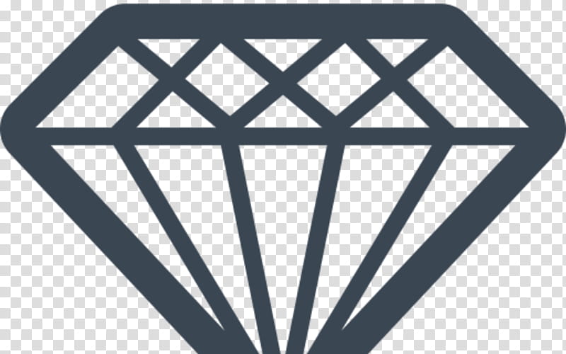Diamond Logo, Gemstone, Jewellery, Brilliant, Blue Diamond, Diamond Cut, Emerald, Ring transparent background PNG clipart