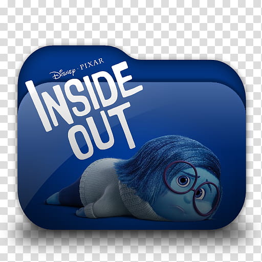 Inside Out , insideout icon transparent background PNG clipart
