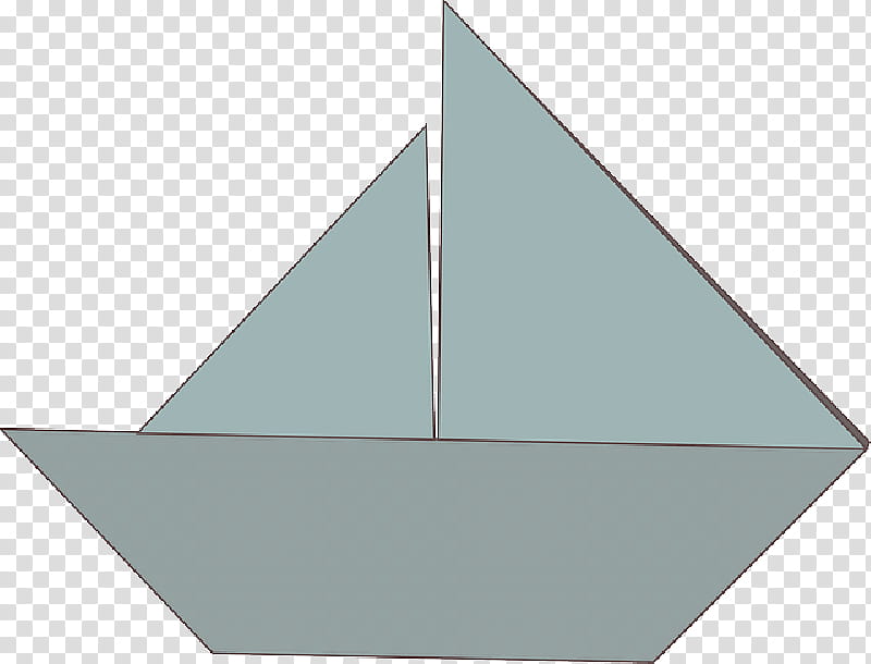 Origami Crane, Paper, Origami Paper, Paper Craft, Boat, Triangle, Aqua, Sail transparent background PNG clipart Origami Crane, Paper, Origami Paper, Paper Craft, Boat, Triangle, Aqua, Sail transparent background PNG clipart