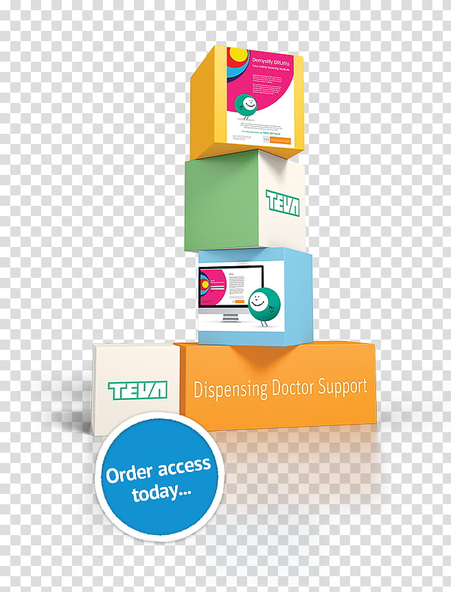 Patient, Teva Uk Ltd, Physician, Logo, Doctors Office, Discover Card, Experience, Team transparent background PNG clipart