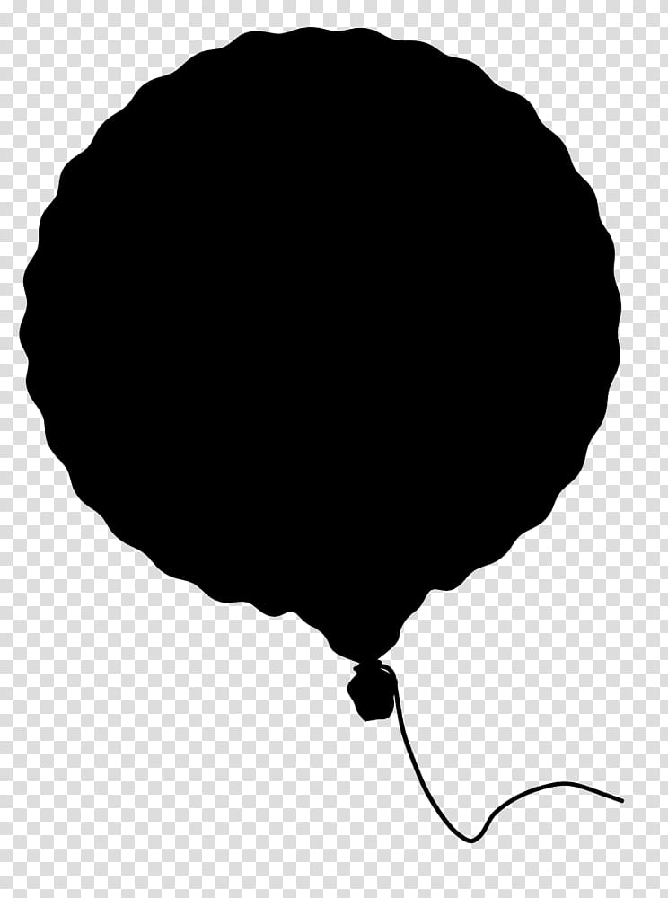Balloon Black And White, Lake George, Saratoga Springs, Glens Falls, Queens, Facebook, Hospital, Adventure transparent background PNG clipart