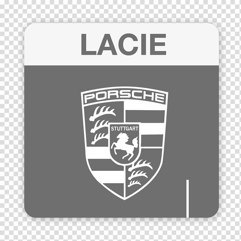 Flader  Crazy  icons for HDD SSD and USB, HDD icon lacie porsche transparent background PNG clipart