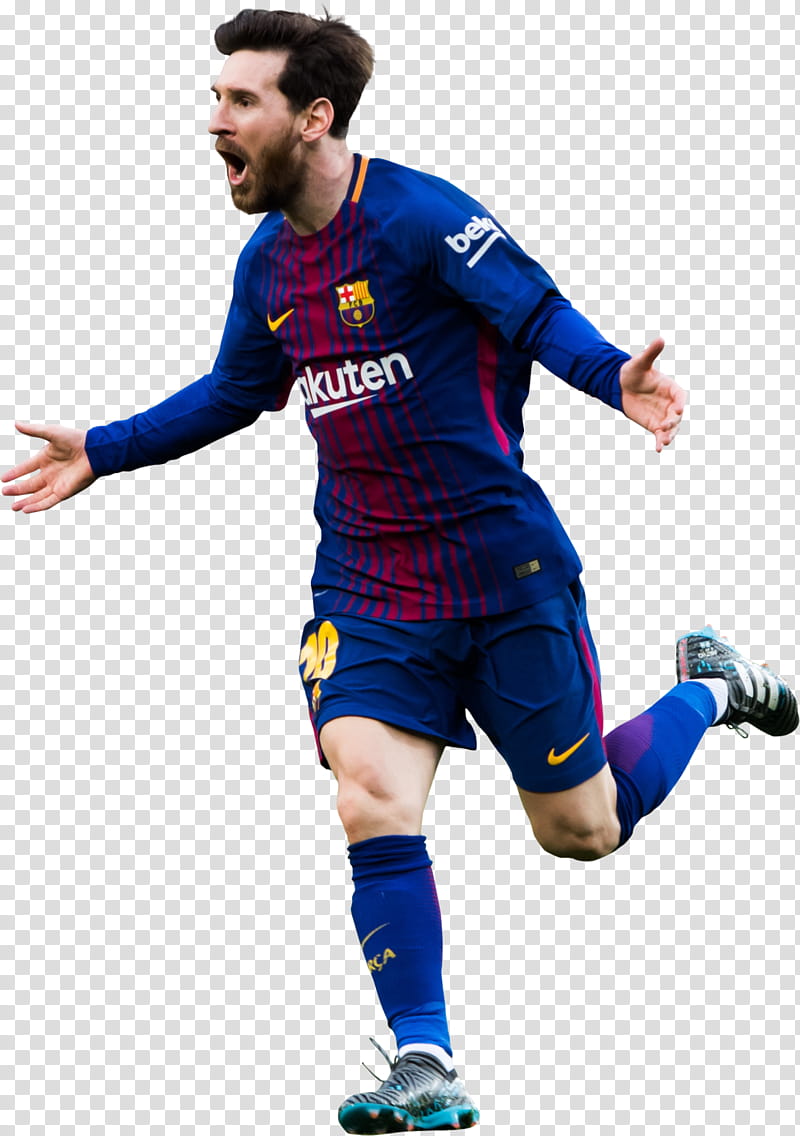 Messi, Lionel Messi, Fc Barcelona, La Liga, Football, Argentina National Football Team, Football Player, Soccer Player transparent background PNG clipart