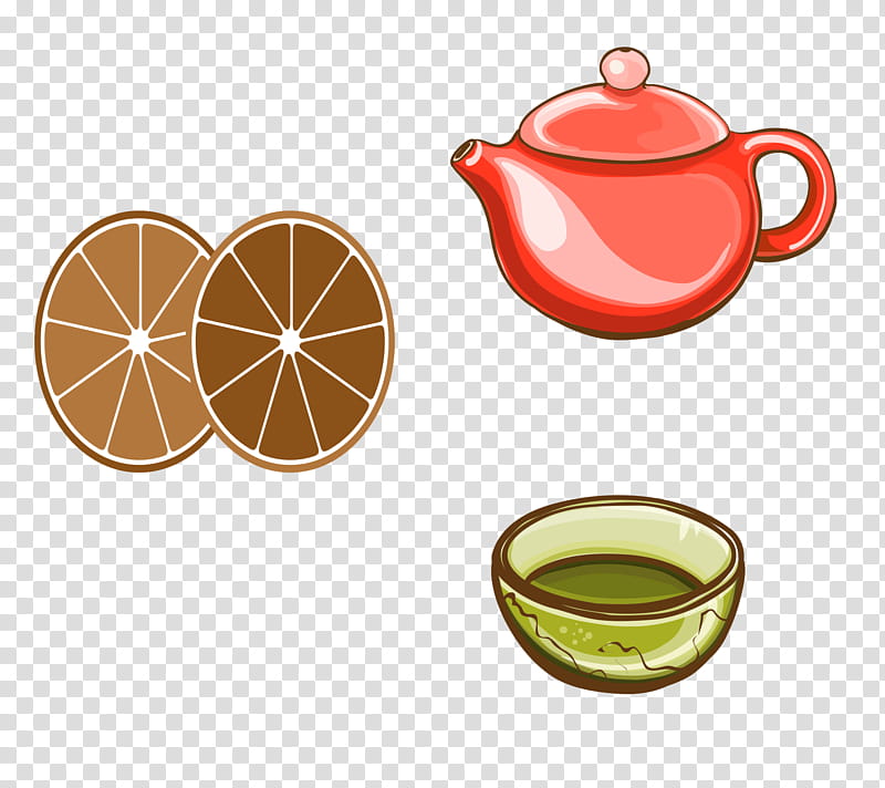 Tea Party, Teapot, Cup, Teacup, Kettle, Drawing, Tea Set, Coffee Cup transparent background PNG clipart