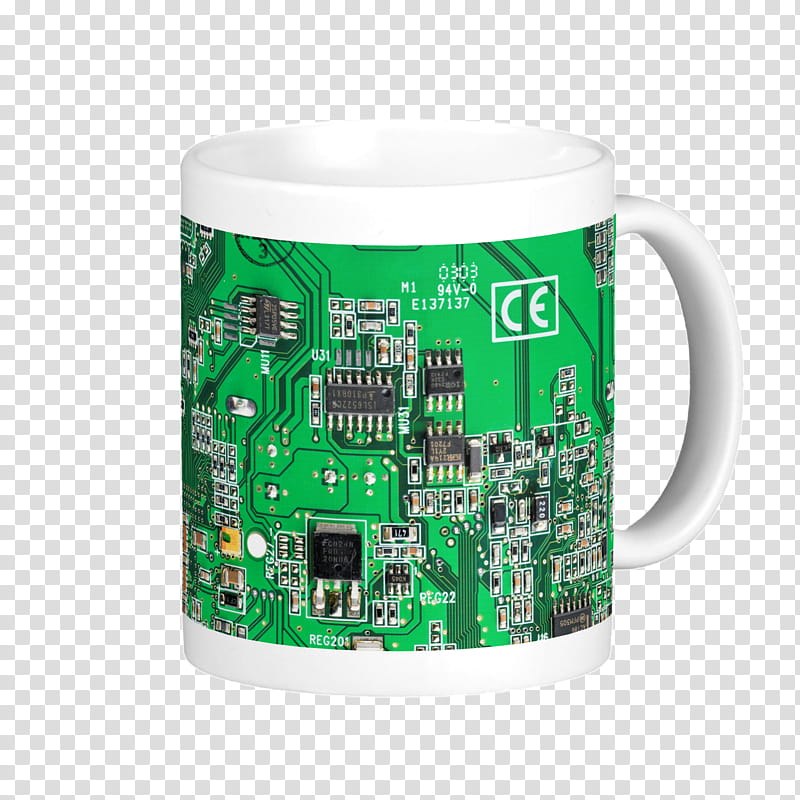Ipad, Mug M, Printed Circuit Boards, Ipad Mini, Ipod Touch, Computerfreak, Geek, Case transparent background PNG clipart