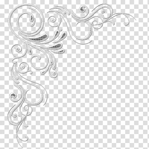 Floral Ornament, Jewellery, Painting, Geometry, Line Art, Gold, Poetry, Page transparent background PNG clipart