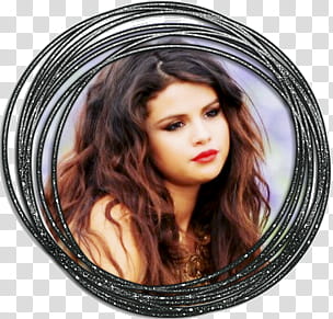 Selena Gomez Come and get it transparent background PNG clipart