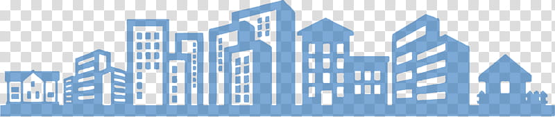 Real Estate, Ghaziabad Uttar Pradesh, Building, Apartment, Lease, House, Text, Landmark transparent background PNG clipart