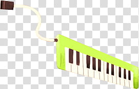 Back to School, yellow piano illustration transparent background PNG clipart