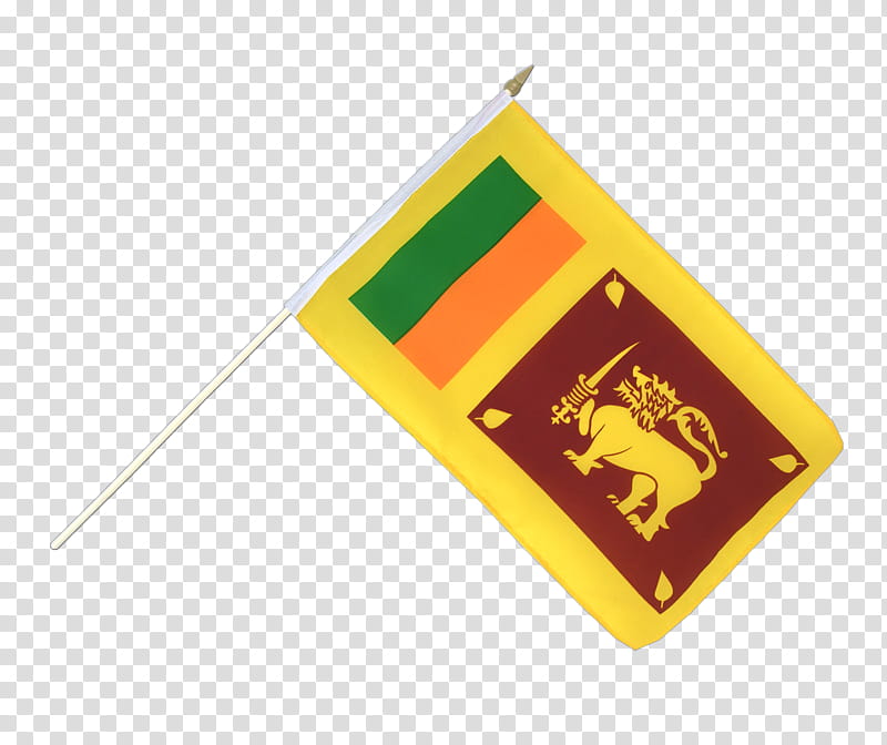 Poster, Sri Lanka, Flag Of Sri Lanka, Camera, Bumper Sticker, National Flag, Camera Module, Sensor transparent background PNG clipart
