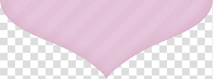 Header Shapes, pink awning transparent background PNG clipart