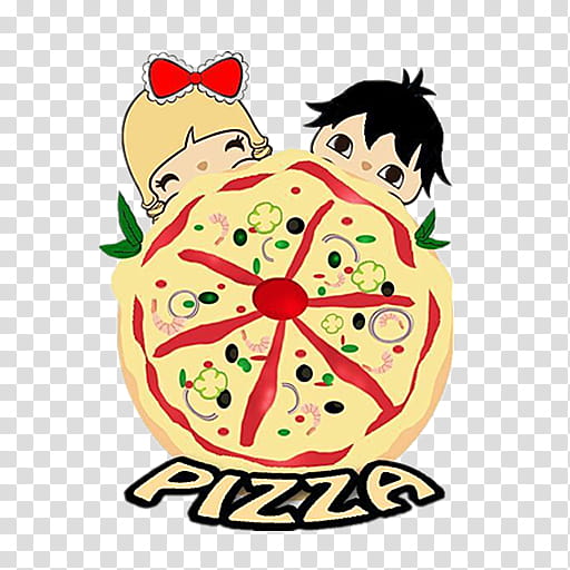 Pizza Art, Pizza, Pizza Party, Takeout, Sushi Pizza, Restaurant, Dough, Tomato transparent background PNG clipart