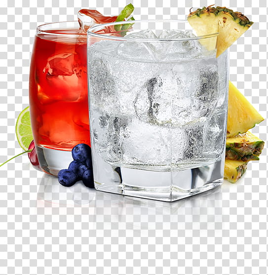 Wine, Cocktail, Vodka, Drink, Cosmopolitan, Buckfast Tonic Wine, Restaurant, Fizzy Drinks transparent background PNG clipart