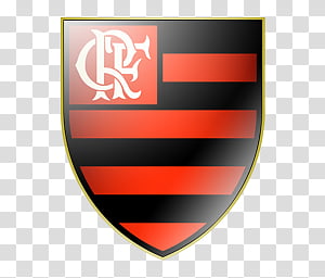 Flamengo Logo – Flamengo Escudo – PNG e Vetor – Download de Logo