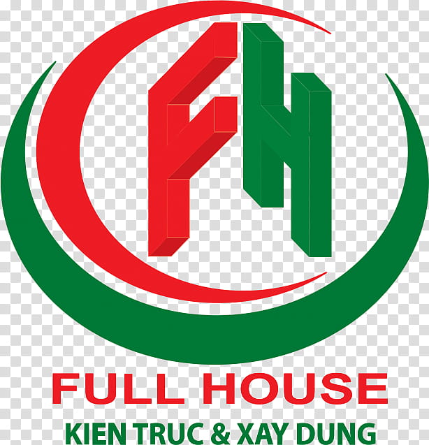 House Logo, Architecture, Villa, Green, Construction, Full House, Line transparent background PNG clipart