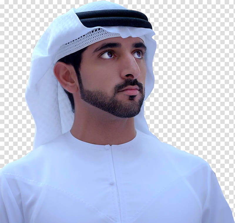 Prince, Hamdan Bin Mohammed Al Maktoum, Dubai, Highness, Crown Prince, Sheikh, Businessperson, Mohammed Bin Rashid Al Maktoum transparent background PNG clipart