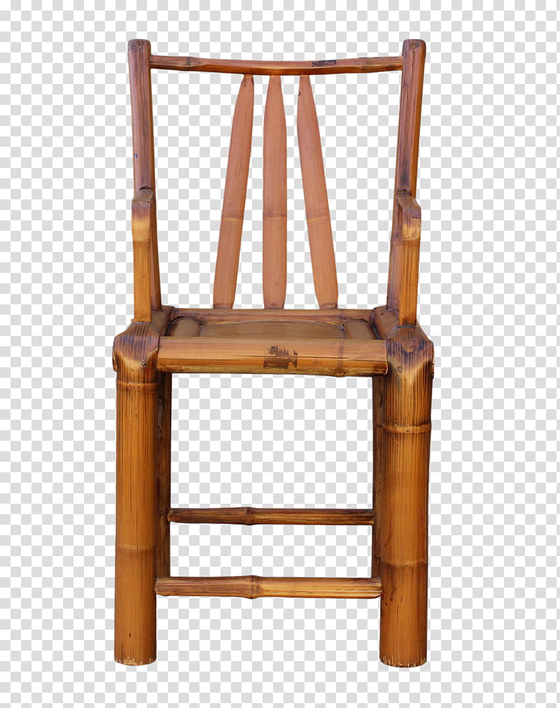 Bamboo, Chair, Bar Stool, Table, Armrest, Recliner, Relax The Back, Armchairs Accent Chairs transparent background PNG clipart