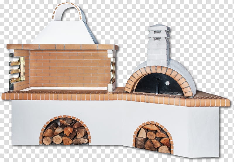 Cartoon Fire, Barbecue, Bulgarian Cuisine, Oven, Masonry Oven, Barbecue Grill, Fire Brick, Clay Pot Cooking transparent background PNG clipart
