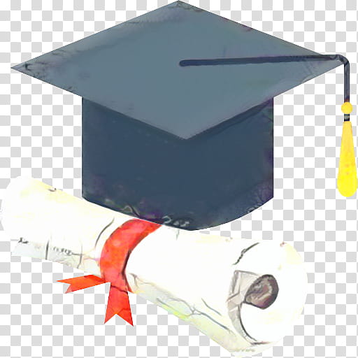 Graduation Cap, Bachelors Degree, Academic Degree, Graduation Ceremony, Diploma, Education
, Masters Degree, Graduate Certificate transparent background PNG clipart
