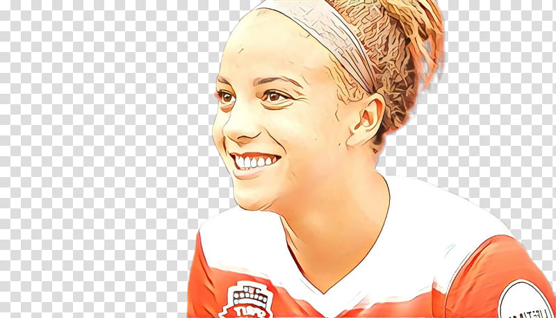 American Football, Mallory Pugh, American Soccer Player, Woman, Sport, Hair, Hair Coloring, Facebook transparent background PNG clipart